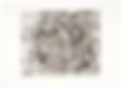 Untitled (P16) (preview)
