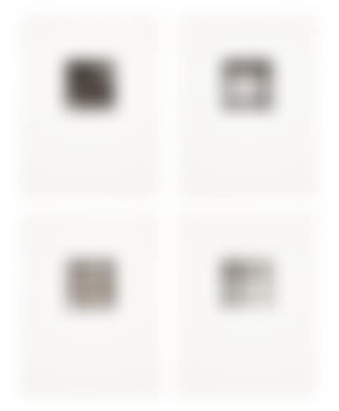 Tiles (preview)