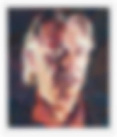John (preview)