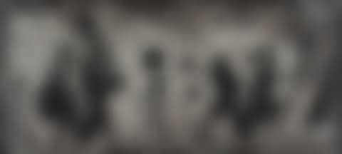 Eight Figures (preview)