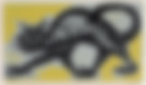 Cat (preview)