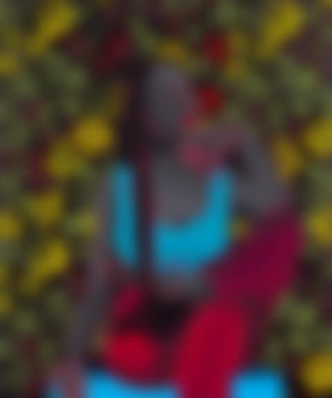 Sister III (preview)