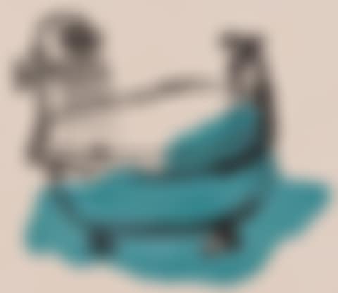 Bath Tub and Shower (preview)
