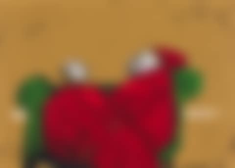 Rome (preview)