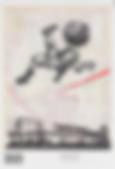 Bicycle Kick (preview)