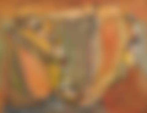 Boats and Village (preview)