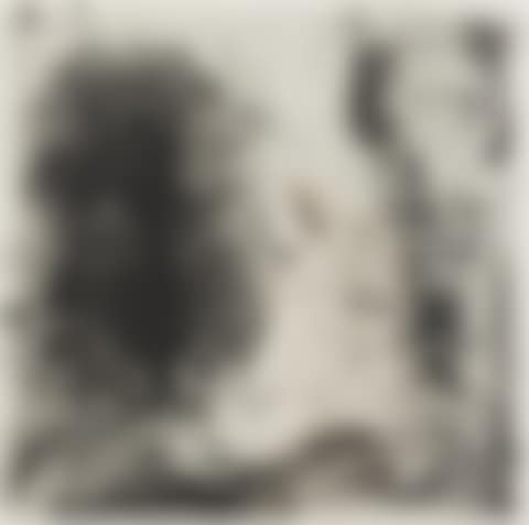 Harmonia I (preview)