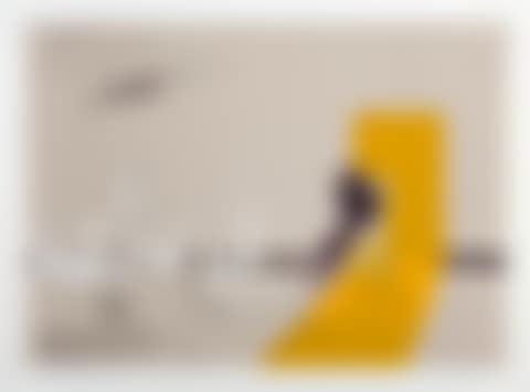 Chairs (preview)