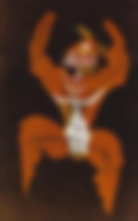 Shaka"s Victory Dance (preview)