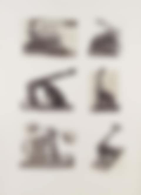 Embosser (preview)