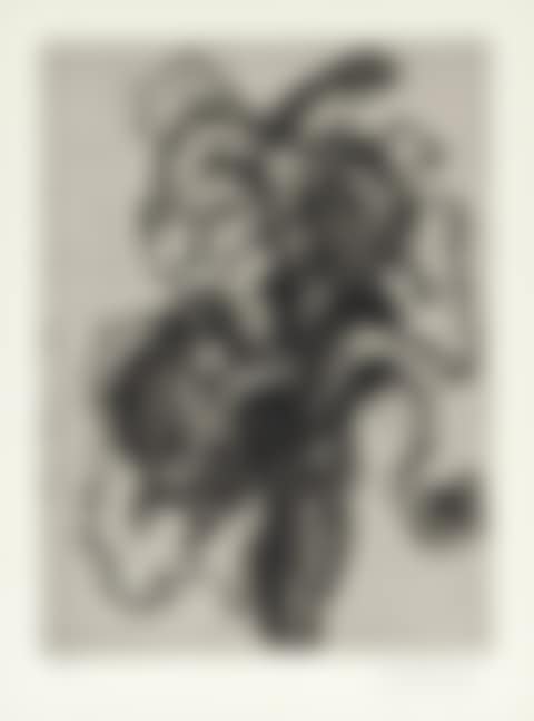 Iris (preview)
