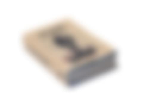 2nd Hand Reading (preview)