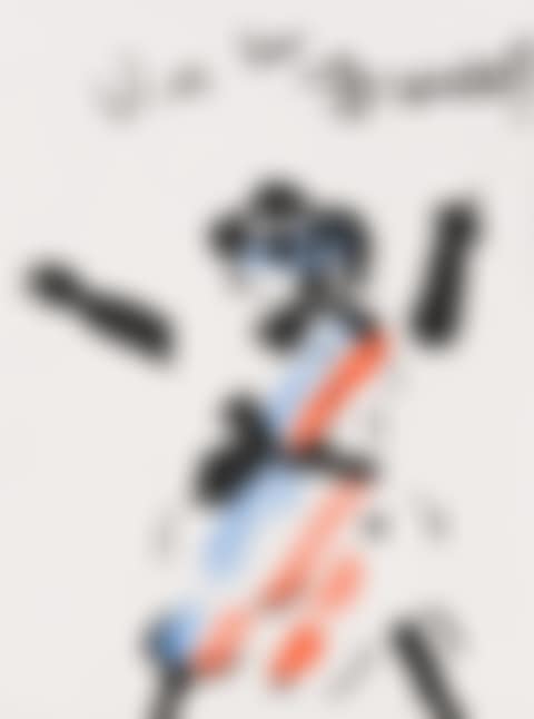 Vive la France! (preview)