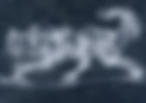 Another Cat (preview)
