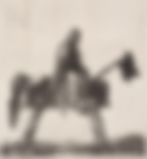 Garibaldi (preview)