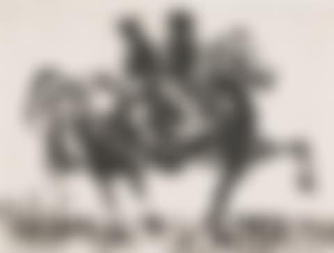 Triumphs & Laments I (preview)