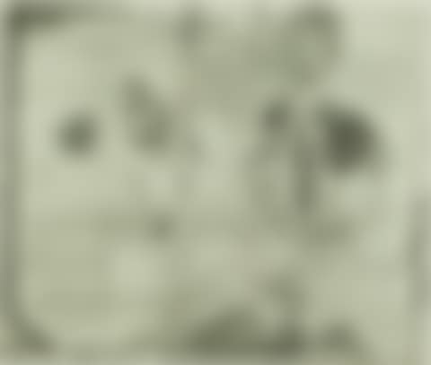 Ma Ubu III (preview)