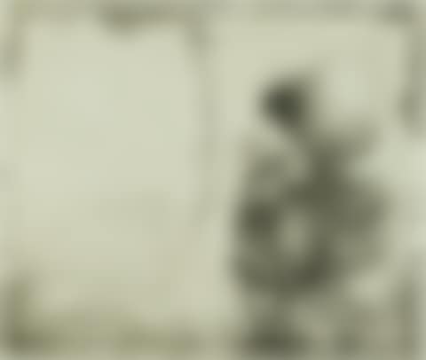 Ma Ubu I (preview)