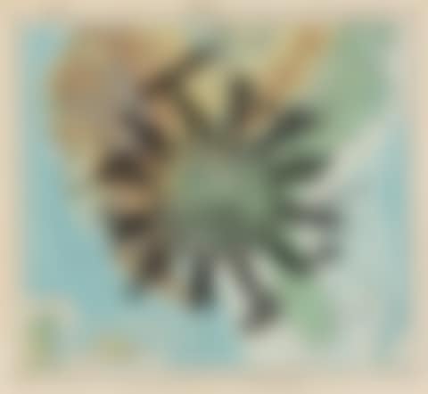 Procession "States" (preview)