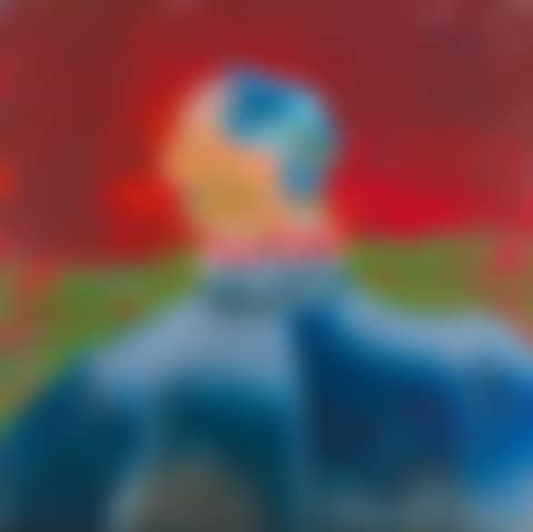 A Most Superior Person (preview)