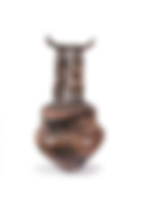 Pot, Journey Pot Series (preview)