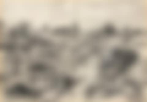 Untitled (21) (preview)