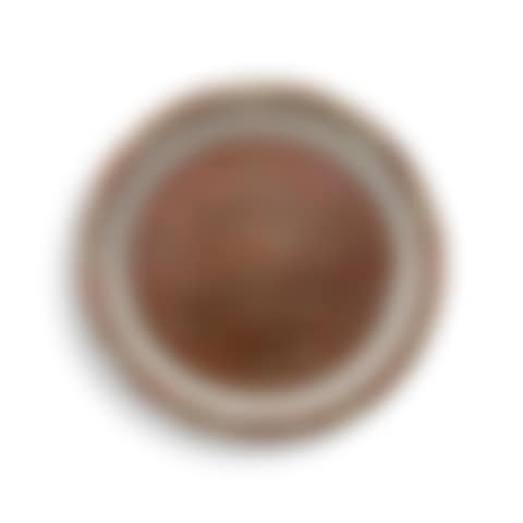 A large South African stoneware dish (preview)
