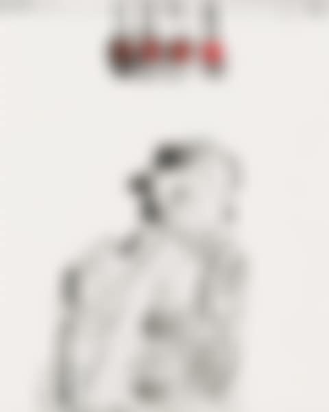 M"sieur (preview)