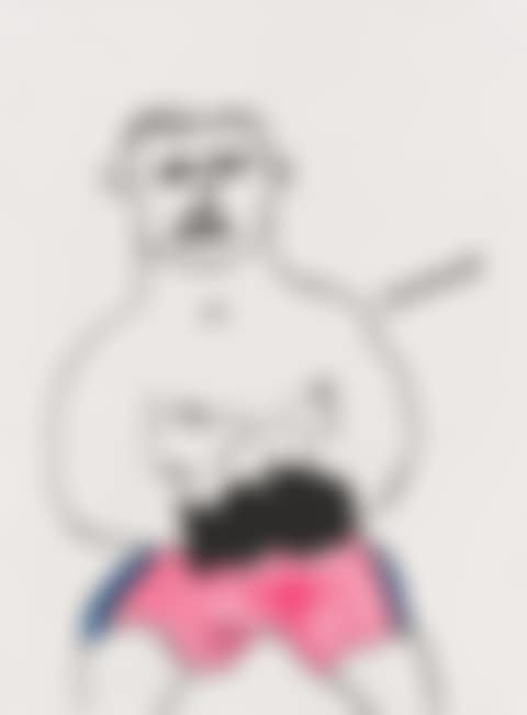 Champ (preview)