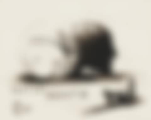 Nature Morte (preview)