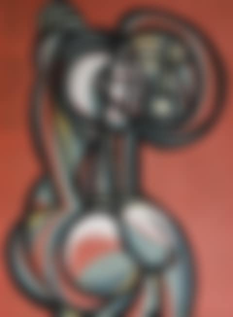 Abstract Figure (preview)