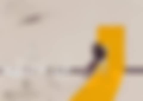 Chairs (preview)
