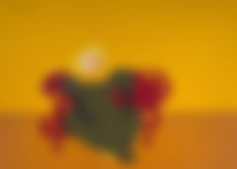 So? (preview)