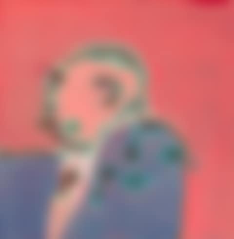 Portrait of an Appetite (preview)