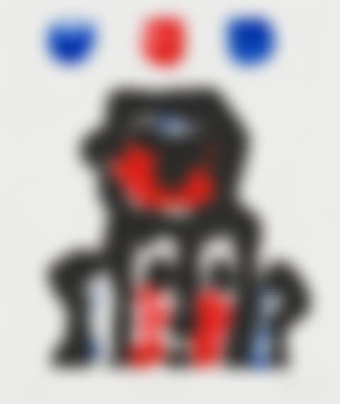 Chairman (preview)