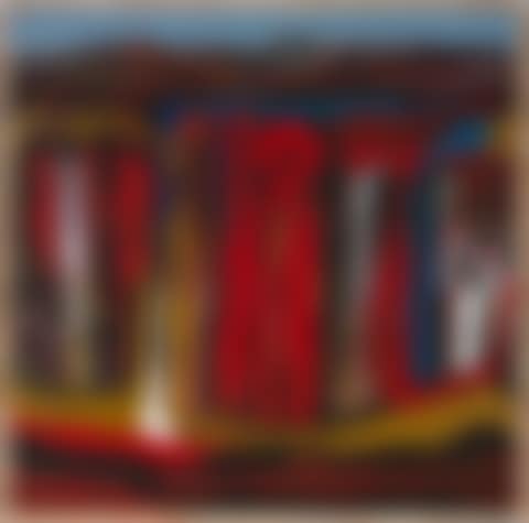 Coastal Gathering (preview)