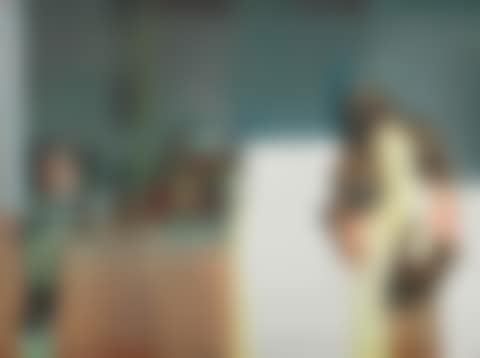 A Voice from the Thirties (preview)