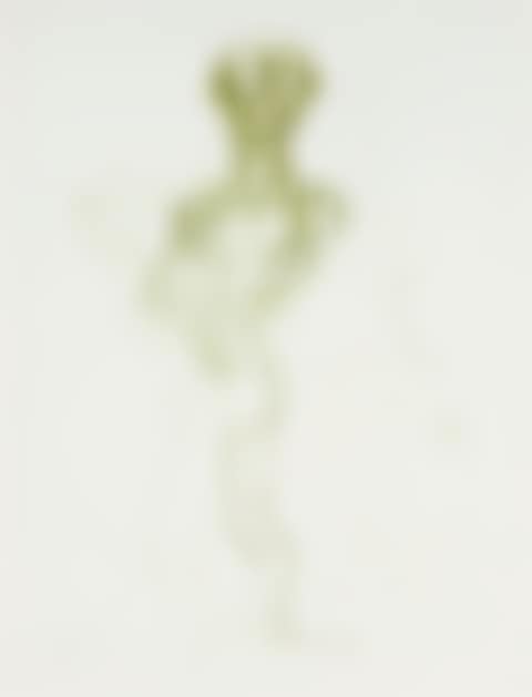 Standing Man (preview)