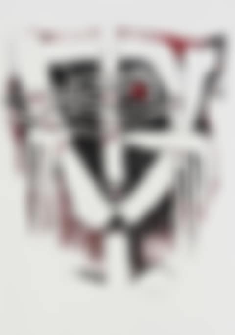 Abstract Head (preview)
