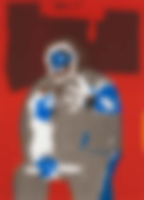 Actor (preview)