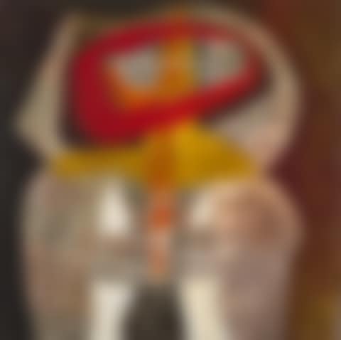 Head (preview)