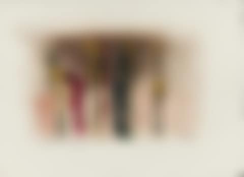 Four Figures (preview)