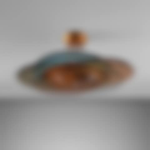 Ceiling light (preview)