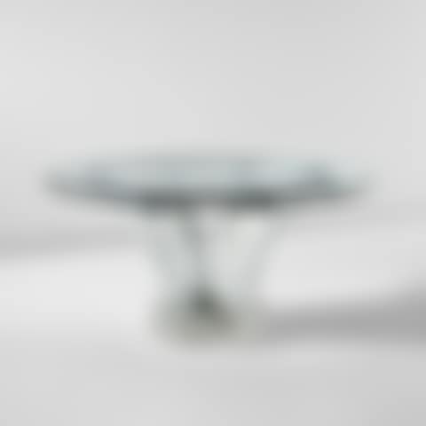 “Cactus” table (preview)