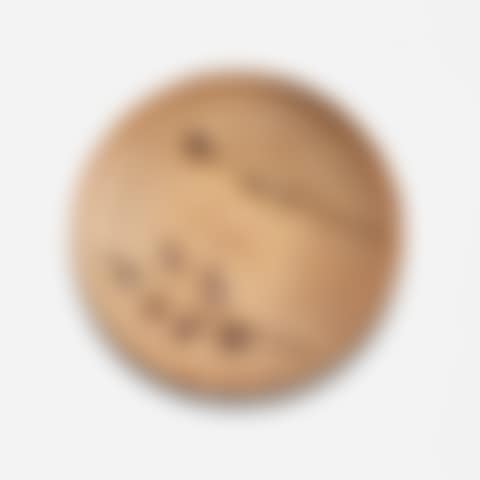 Plate (preview)