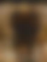 Mask Head (preview)