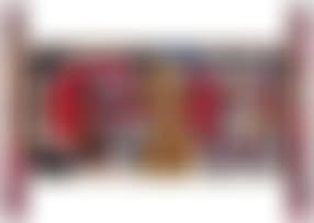 Abstract Figures (preview)