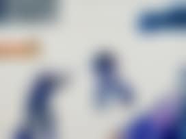 Street Scene (preview)