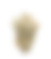 A Chinese pale celadon jade carving of a ‘magnolia" vase (preview)