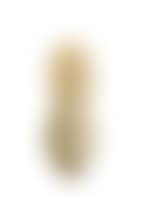 A Chinese pale celadon jade two-handled vase (preview)